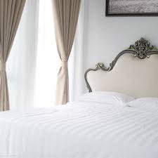 With its location just from the city. Zetter Suites Cameron Highlands