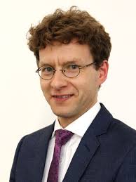 What happens if we vote for Brexit?