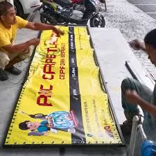 We did not find results for: Abang Kasi Cuci In Progress Pemasangan Signboard Kedai Facebook