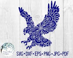 Download Pin On Silhouette