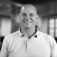 OxeFit: Your AI-Powered Home Gym for Total Body Health & Fitness