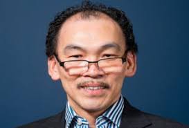 Screen School appointments