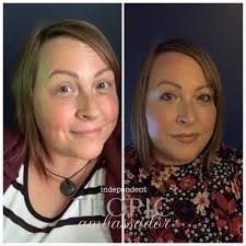 Rebecca Dowd's Instagram, Twitter & Facebook