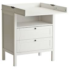Epingle Sur Meubel Minimalis