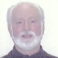 100+ "James Randall" profiles