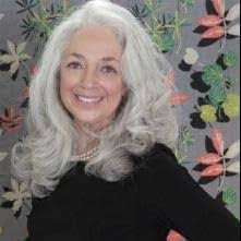 Joyce Cheney's Instagram, Twitter & Facebook