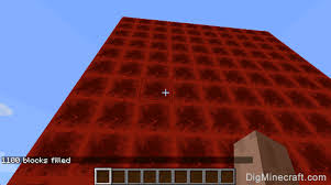 Btw all these commands should all work on the different console we have more videos for commands like this just click these links here if you wanna learn som. How To Use The Fill Command In Minecraft