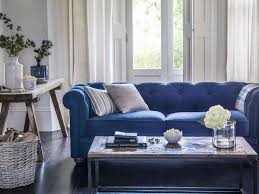 Viimeisimmät twiitit käyttäjältä sofa.com (@sofadotcom). Patrick 2 5 Seat Sofa In Pumice House Basket Weave Monochrome Living Room Sofa Best Sofa