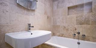 Industry experts share their advice on how to tile a bathroom wall, to help you achieve a professional finish every time. How To Remove Wall Tiles Remove Wall Tiles Without Damaging The Wall