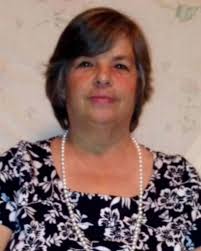 Terry Payne Obituary April 19, 2024