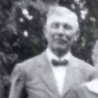 Charles Stone Penwell (1848–1937) • FamilySearch