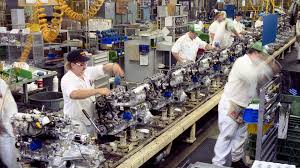 Katherine martinko is an expert in sustainable living. Eldolt 200 Ezer Forint Lesz A Minimalber Jovore Portfolio Hu