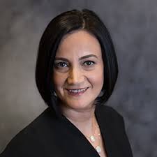 Physicians Directory