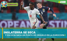 Lo más destacable de los ingleses es la delantera con kane y un recuperas sterling que dejó una muy. Iksasb9 Hc8ism