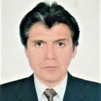 80+ "Salinas Gómez" profiles