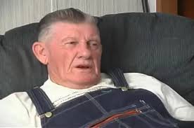 lee halley · 4M threads