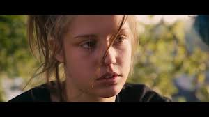 See more about lea seydoux, french and la vie d'adèle. La Vie D Adele Bande Annonce Adele Exarchopoulos Lea Seydoux Video Dailymotion