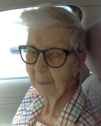 Mother's Day 2020 — The Dinner Party