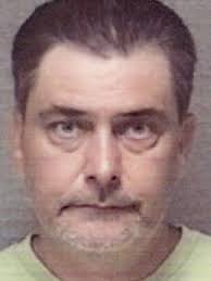 Police: Muncie man beat girlfriend, threatened unborn child