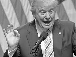 Sallie's success story