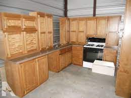 Shop for salvaged kitchen cabinets online at target. Kitchen Used Kitchen Cabinets For Sale By Owner Used Kitchen Cabinets For Sale Atlanta Ga Kitchen Cabinets For Sale Used Kitchen Cabinets Kitchen Cabinets