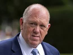 New video of fatal ICE shooting purportedly shows officer's perspective