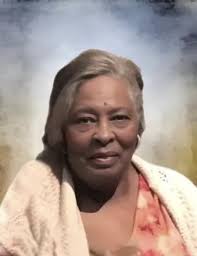 MRS. Christine Cason Lane Obituary (2024)