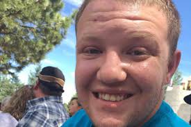 Fundraiser by Marc Barela : Randy Barela's Funeral Expenses