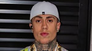 MC Daniel avisa que vai se afastar das redes sociais e revela motivo