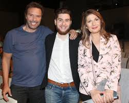 We did not find results for: Stratos Tzwrtzogloy Etsi Eyxh8hke Xronia Polla Ston Gio Toy Star Gr