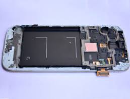 Check spelling or type a new query. China Lcd Display Digitizer Touch Screen Glass Frame For Samsung Galaxy S4 Iv I9500 I9505 I337 I545 I9508 I959 I9502 Mjjc Samt002 China Lcd Screen For S4 And Touch Screen For I9500 Price