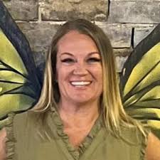 Committee Leadership