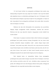 3.2 objektif khusus objektif khusus perlu memenuhi syarat seperti dapat diukur, boleh dilaksana, relevan, dan menepati masalah yang dikaji. Http Studentsrepo Um Edu My 5008 1 Abstrak Senarai Lampiran Iv Xv Pdf