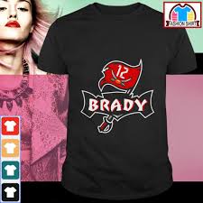 • one thing that continually came up when i was with the bucs the last two days: Official Tom Brady 12 Tampa Bay Buccaneers Shirt By Tshirtat Store