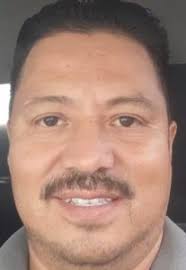 Francisco Javier Ontiveros