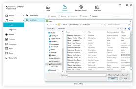 This article explains how to back up an iphone w. Top 3 Ways To Sync Itunes Library To Iphone X 8 8 Plus