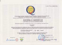 We did not find results for: D3 Kebidanan Stikes Kuningan