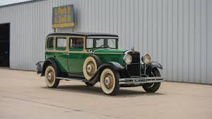 Image result for Seagate Blue 1930 Nash