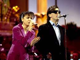 Born in greve in chianti, florence as aleandro civai, blind, baldi began playing the guitar as an autodidact while he was at the reggio emilia college for the blind. Aleandro Baldi Oggi Che Fine Ha Fatto Musicaccia