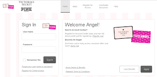 Mehr als 1,5 million ebooks, mit mehr als 140.000 deutschen titeln. Comenity Net Victoria S Secret Victoria S Secret Angel Card Payment