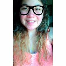 Eva Marina. (@EvaBello__)