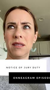 Jaime Gordon Life Coaching