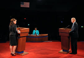 Gwen Ifill, who overcame barriers as a black female journalist, dies at 61 