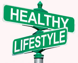 Here's the background on our most unusual places. Healthy Lifestyle Sign Wo Background Copy Speare Memorial Hospital