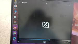 I own a asus laptop (windows 10) and recently i have updated to build 1511, and there is no audio coming through my speakers, i have changed drivers. Solved Fix Camera Not Working Asus Windows 10 In 3 Seconds Youtube