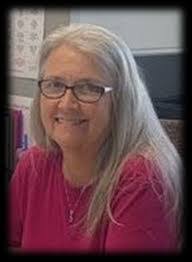 Daniel Ensley's Instagram, Twitter & Facebook