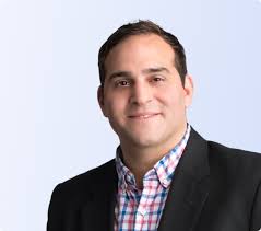 An infrastructure blueprint for retail media network success