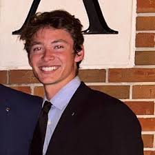 Sarah Hayden and Slade Beech's Wedding Website