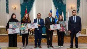 Son Dakika Abdullah Baran Haberleri