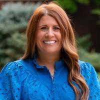 Olivia Sandquist, M.Ed.